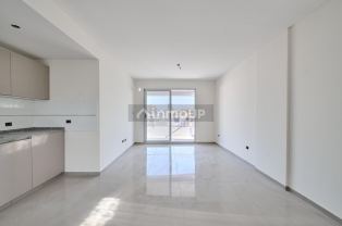 Monte Castro Sanabria  al 2200