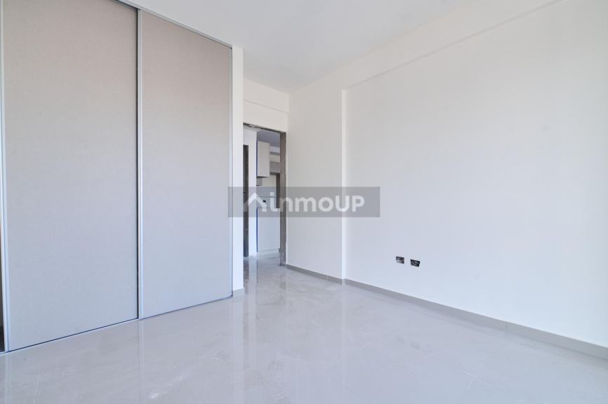 Departamento en Venta en Monte Castro, Capital Federal - USD 114.000 | Inmoup - 10