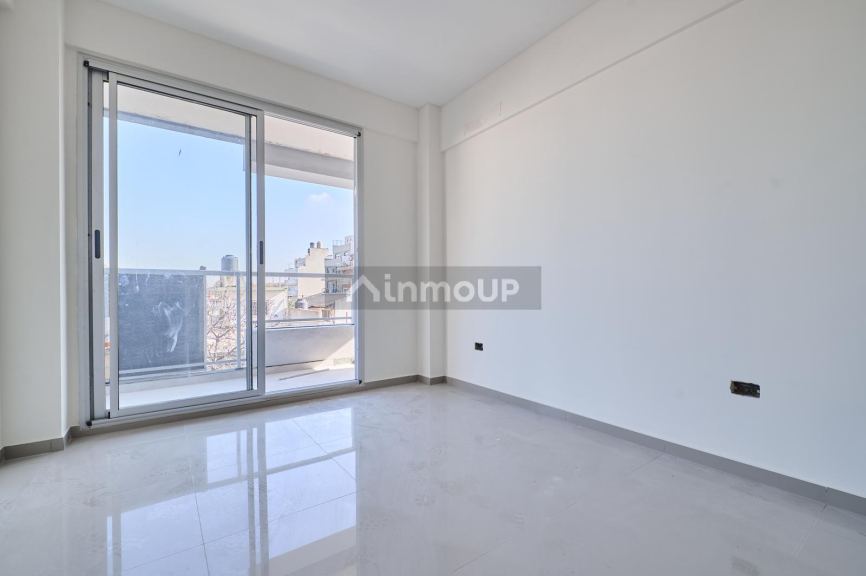 Departamento en Venta en Monte Castro, Capital Federal - USD 114.000 | Inmoup - 11