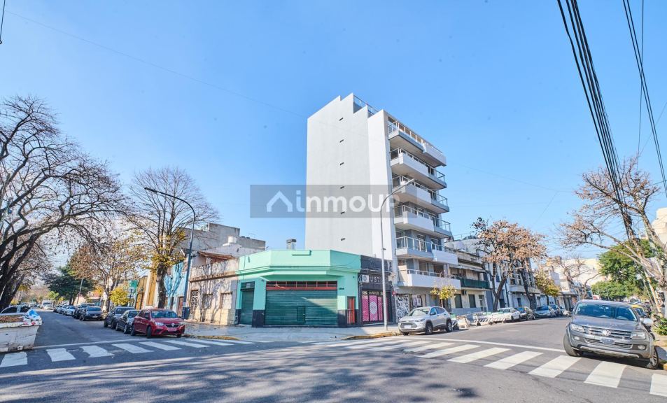 Departamento en Venta en Monte Castro, Capital Federal - USD 114.000 | Inmoup - 18