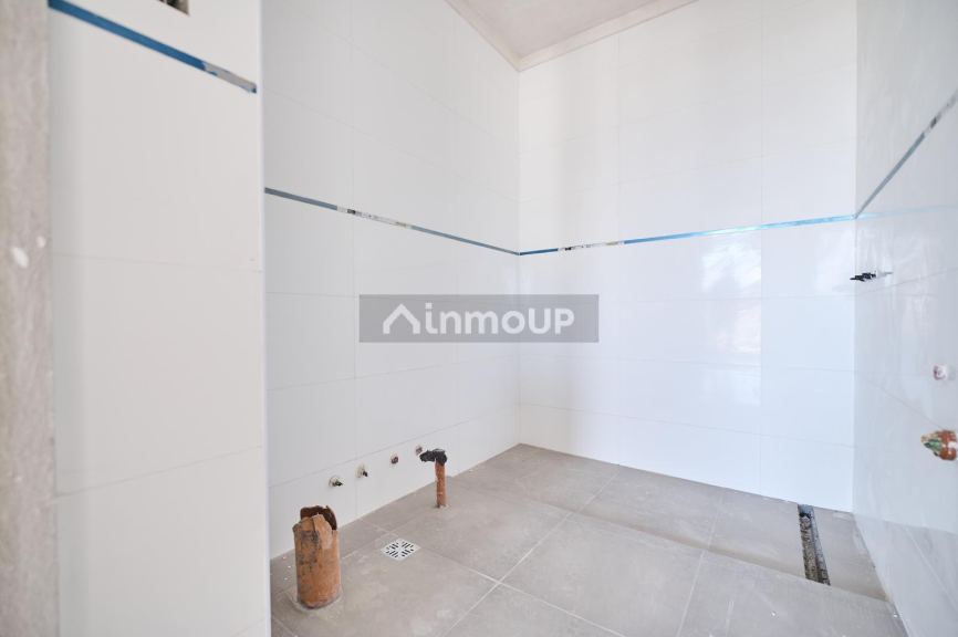 Departamento en Venta en Monte Castro, Capital Federal - USD 114.000 | Inmoup - 12
