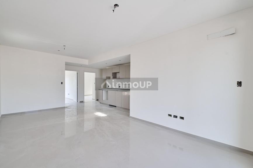 Departamento en Venta en Monte Castro, Capital Federal