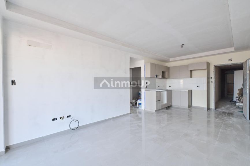 Departamento en Venta en Monte Castro, Capital Federal