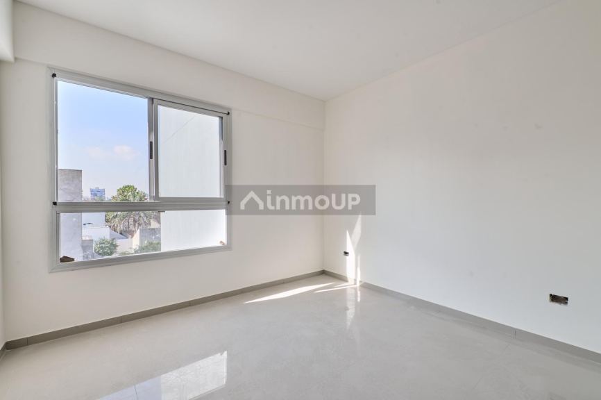 Departamento en Venta en Monte Castro, Capital Federal