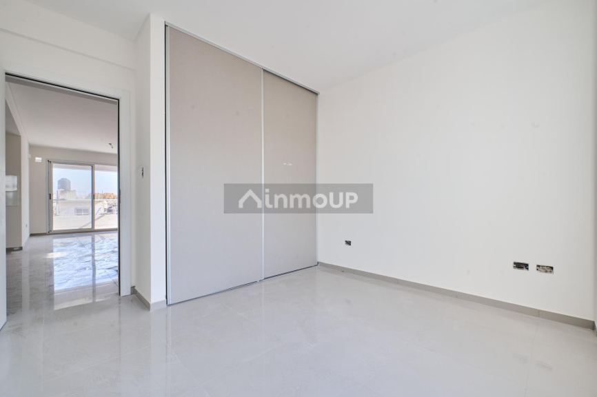 Departamento en Venta en Monte Castro, Capital Federal