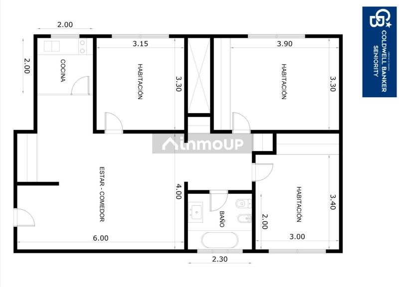 Departamento en Venta en Retiro, Capital Federal