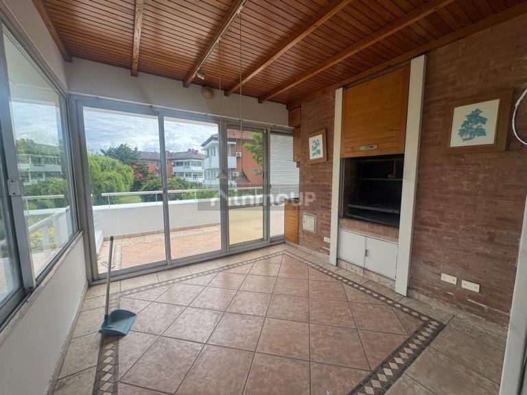 Departamento en Alquiler en Tigre, G.B.A. Zona Norte