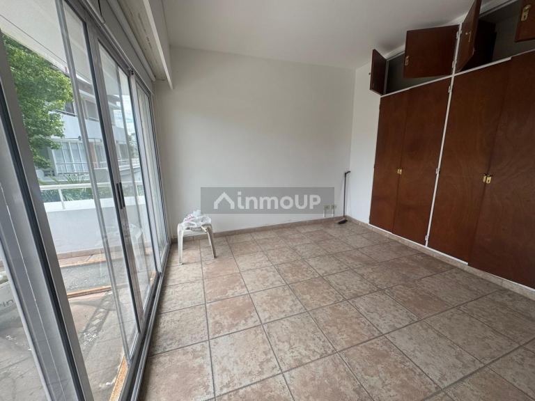 Departamento en Alquiler en Tigre, G.B.A. Zona Norte