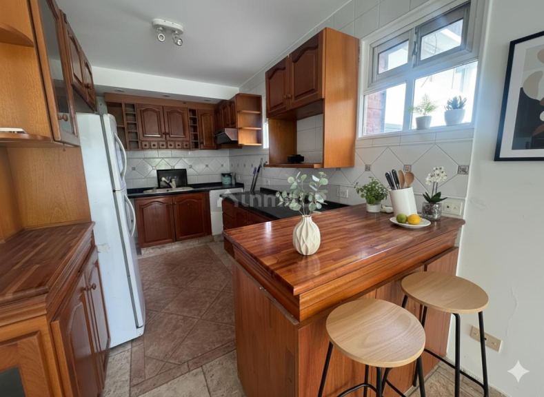 Departamento en Alquiler en Tigre, G.B.A. Zona Norte