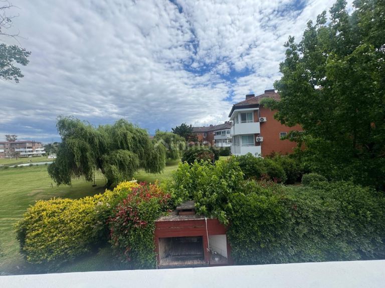 Departamento en Alquiler en Tigre, G.B.A. Zona Norte