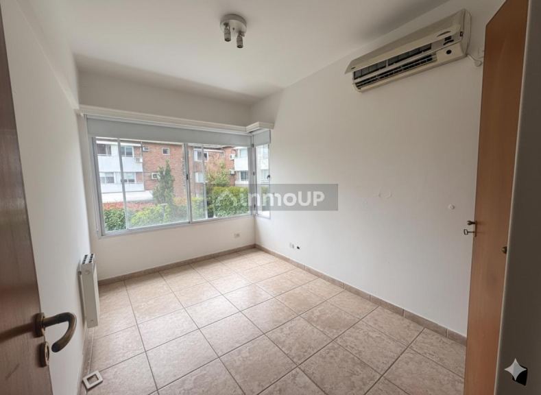 Departamento en Alquiler en Tigre, G.B.A. Zona Norte