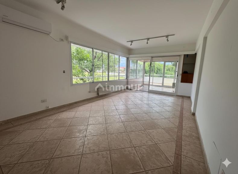 Departamento en Alquiler en Tigre, G.B.A. Zona Norte