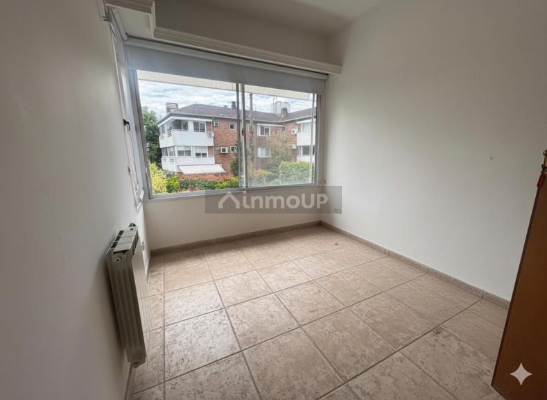 Departamento en Alquiler en Tigre, G.B.A. Zona Norte