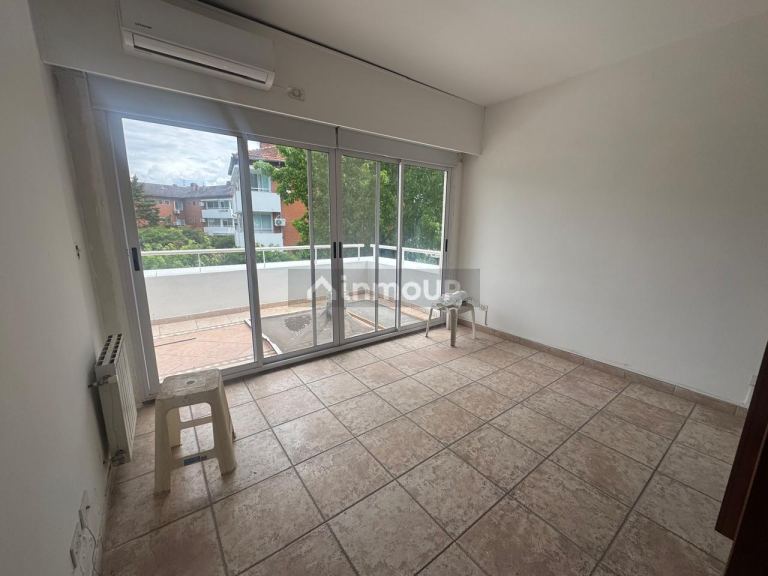 Departamento en Alquiler en Tigre, G.B.A. Zona Norte