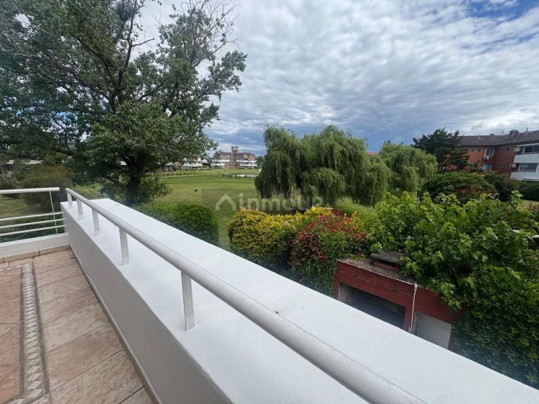 Departamento en Alquiler en Tigre, G.B.A. Zona Norte