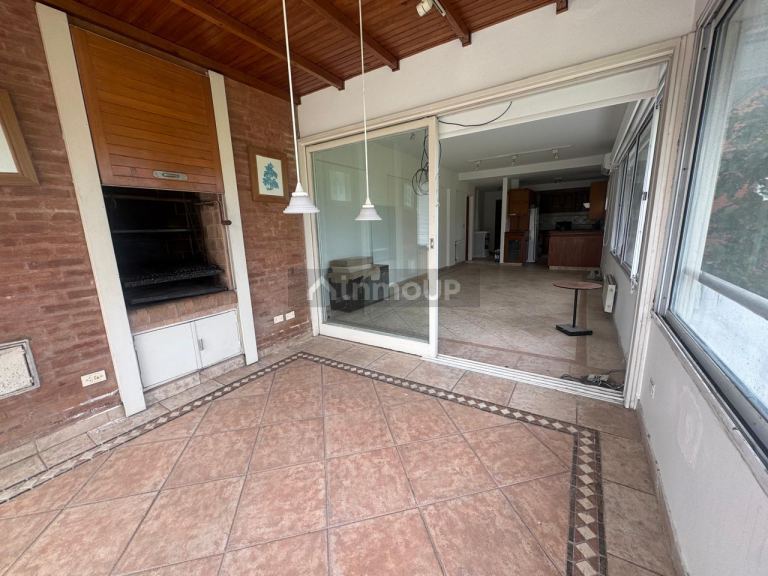 Departamento en Alquiler en Tigre, G.B.A. Zona Norte