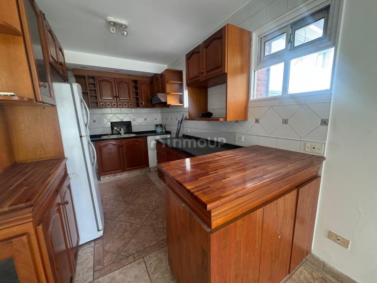 Departamento en Alquiler en Tigre, G.B.A. Zona Norte