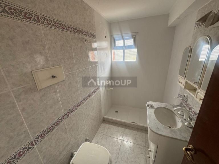 Departamento en Alquiler en Tigre, G.B.A. Zona Norte