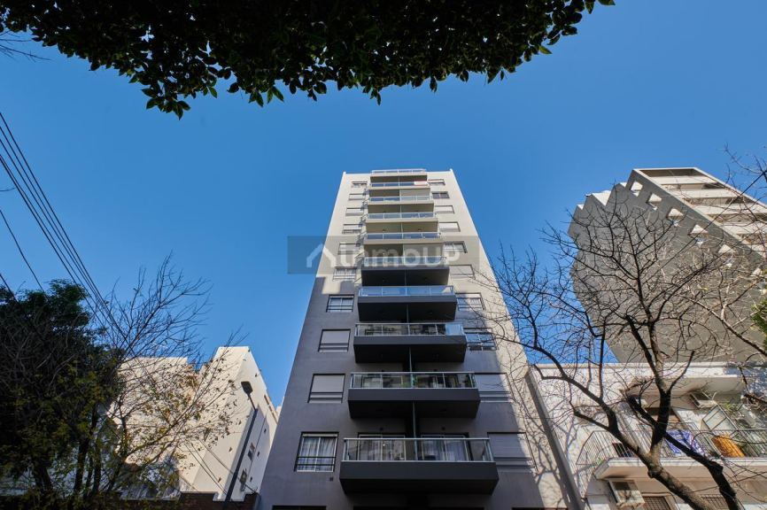 Departamento en Alquiler en Villa Urquiza, Capital Federal