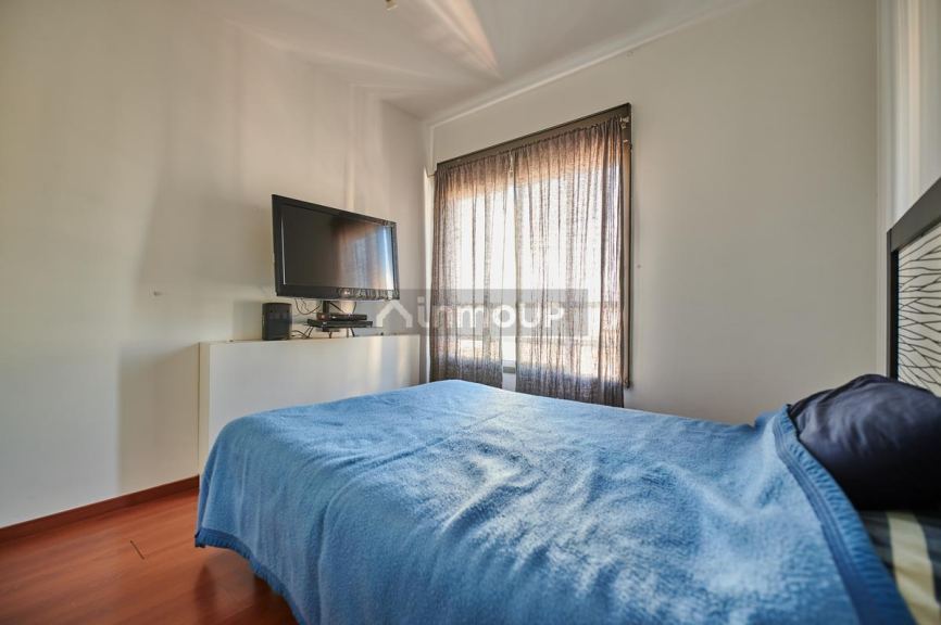 Departamento en Alquiler en Villa Urquiza, Capital Federal