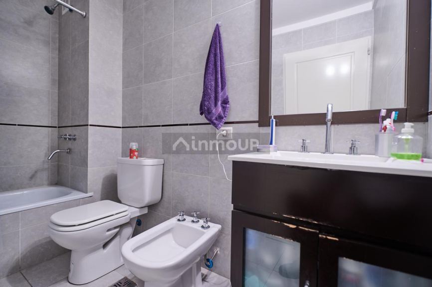 Departamento en Alquiler en Villa Urquiza, Capital Federal