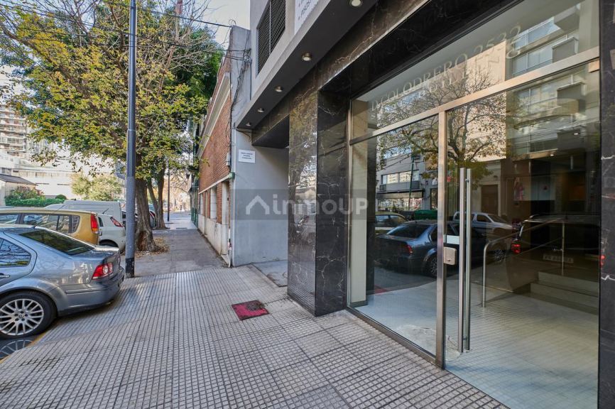 Departamento en Alquiler en Villa Urquiza, Capital Federal