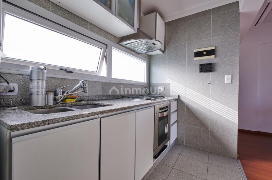 Departamento en Alquiler en Villa Urquiza, Capital Federal