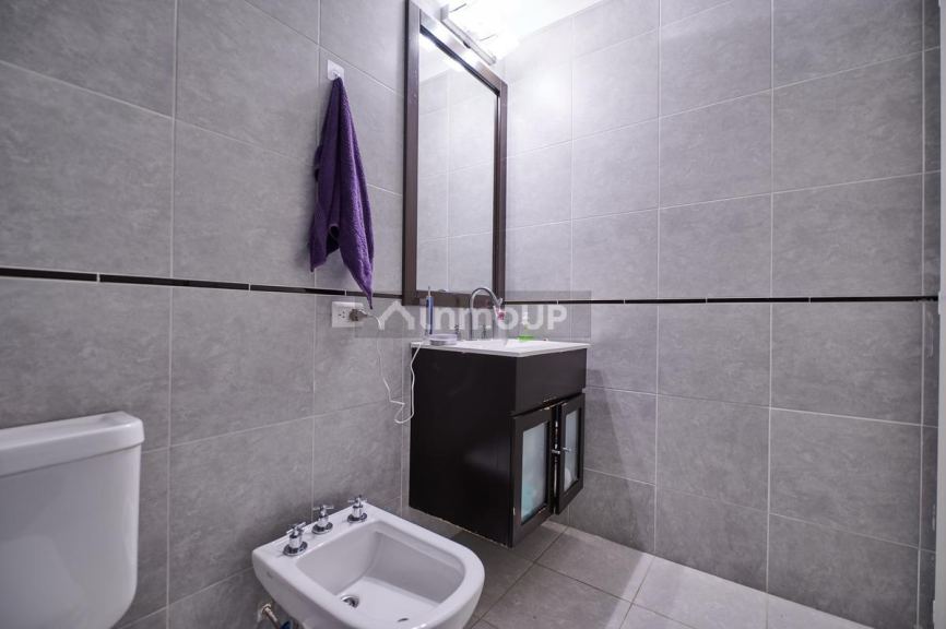 Departamento en Alquiler en Villa Urquiza, Capital Federal