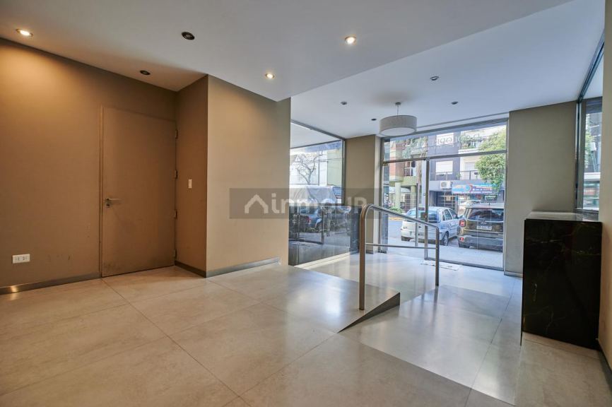 Departamento en Alquiler en Villa Urquiza, Capital Federal