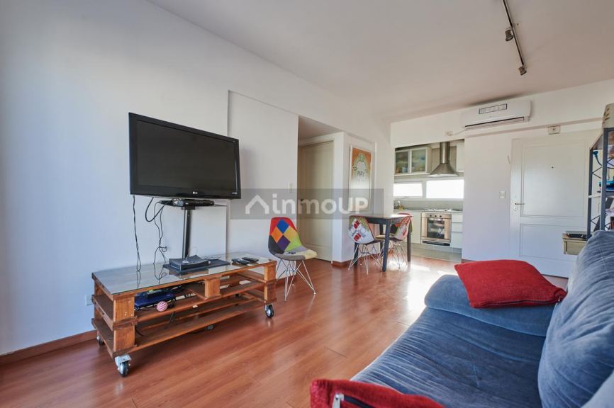 Departamento en Alquiler en Villa Urquiza, Capital Federal