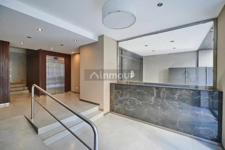 Departamento en Alquiler en Villa Urquiza, Capital Federal