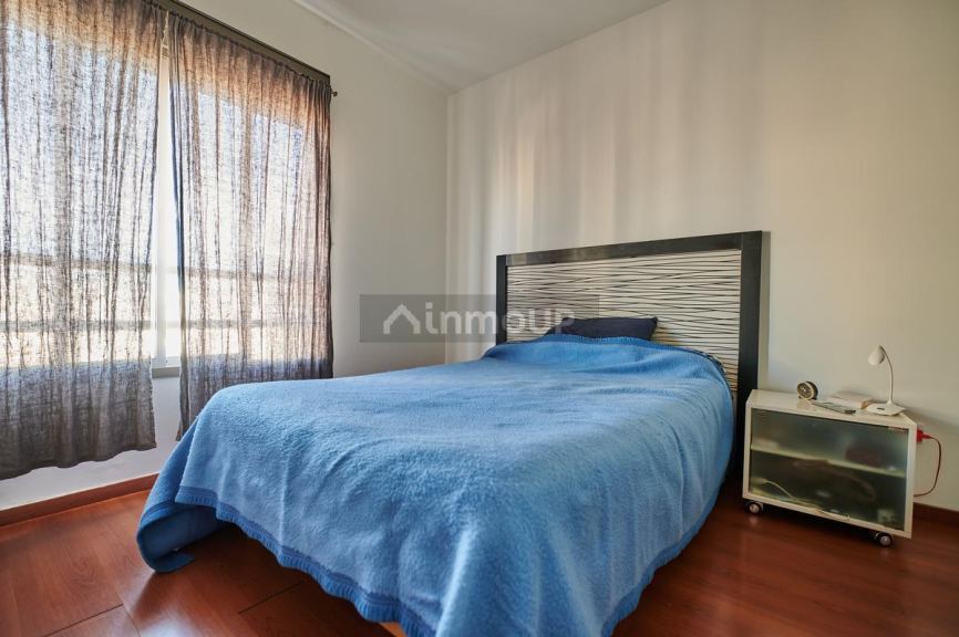 Departamento en Alquiler en Villa Urquiza, Capital Federal