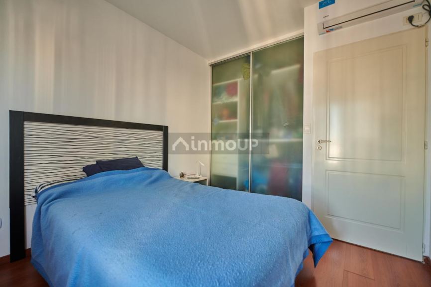 Departamento en Alquiler en Villa Urquiza, Capital Federal