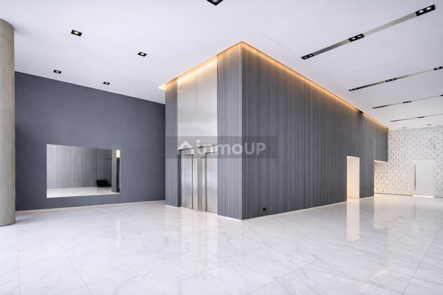 Departamento en Venta en Villa Crespo, Capital Federal