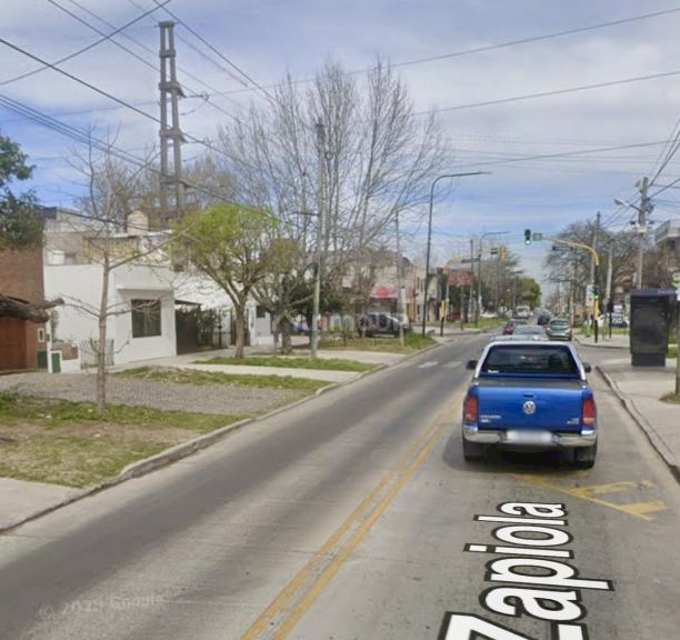 Terreno en Venta en Quilmes, G.B.A. Zona Sur