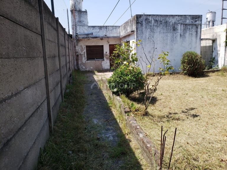 Terreno en Venta en Quilmes, G.B.A. Zona Sur