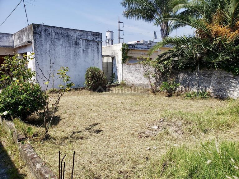 Terreno en Venta en Quilmes, G.B.A. Zona Sur