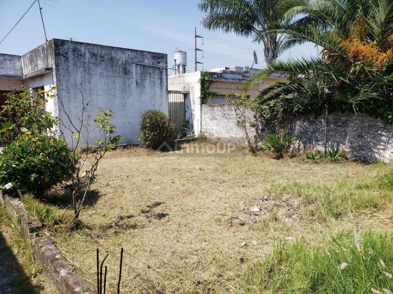 Terreno en Venta en Quilmes, G.B.A. Zona Sur