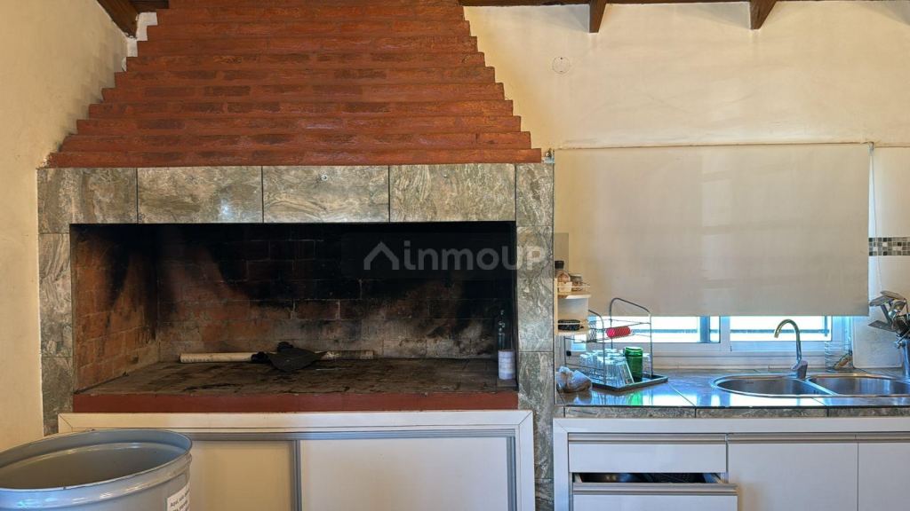 Casa Quinta en Venta en Zarate, G.B.A. Zona Norte