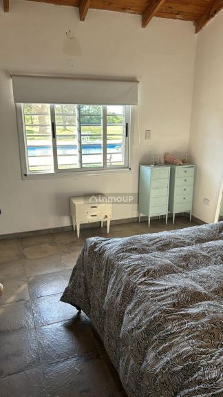 Casa Quinta en Venta en Zarate, G.B.A. Zona Norte