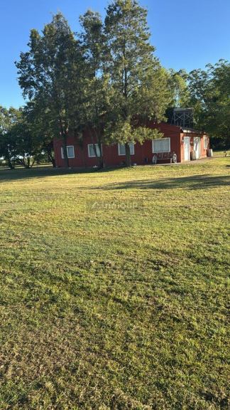 Casa Quinta en Venta en Zarate, G.B.A. Zona Norte
