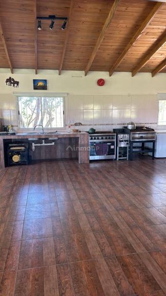 Casa Quinta en Venta en Zarate, G.B.A. Zona Norte