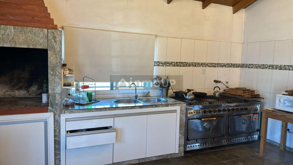 Casa Quinta en Venta en Zarate, G.B.A. Zona Norte