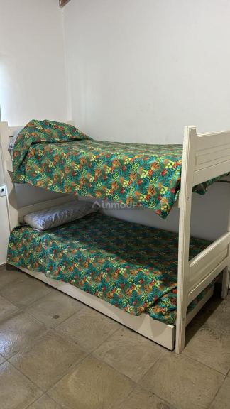 Casa Quinta en Venta en Zarate, G.B.A. Zona Norte