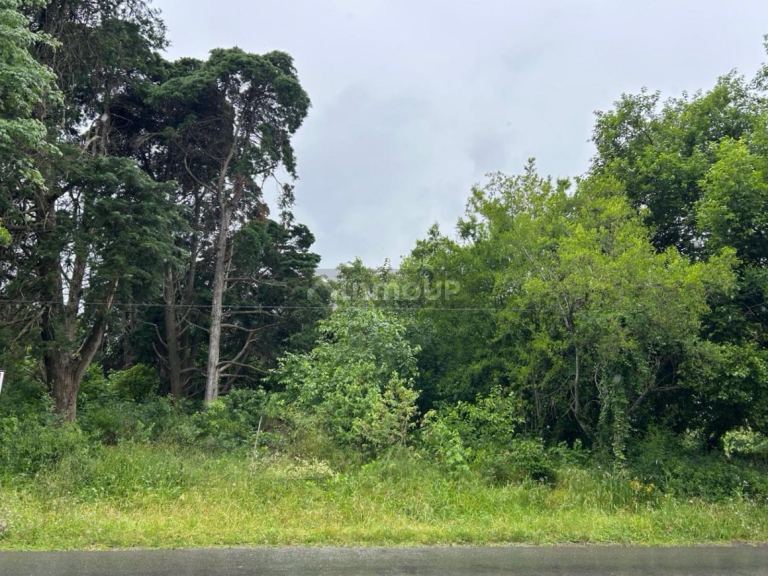 Terreno en Venta en Escobar, G.B.A. Zona Norte