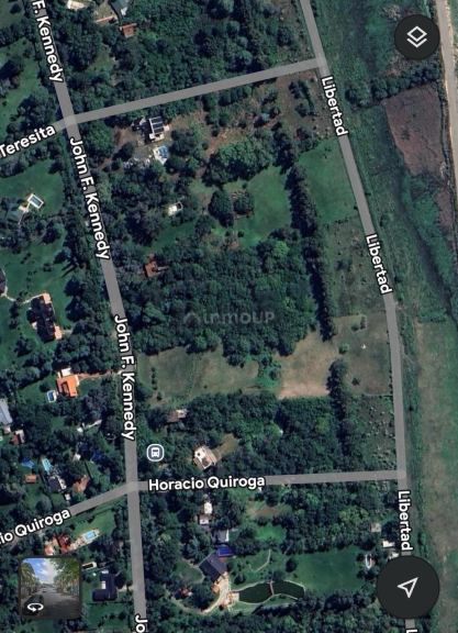 Terreno en Venta en Escobar, G.B.A. Zona Norte