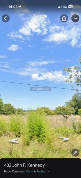 Terreno en Venta en Escobar, G.B.A. Zona Norte