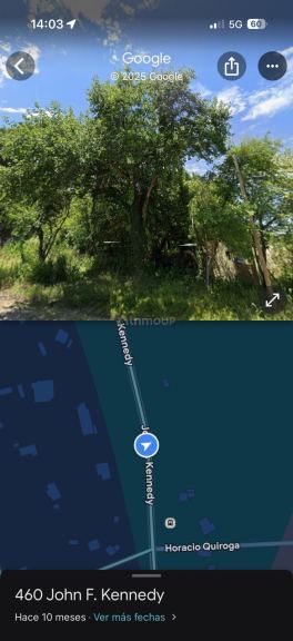 Terreno en Venta en Escobar, G.B.A. Zona Norte