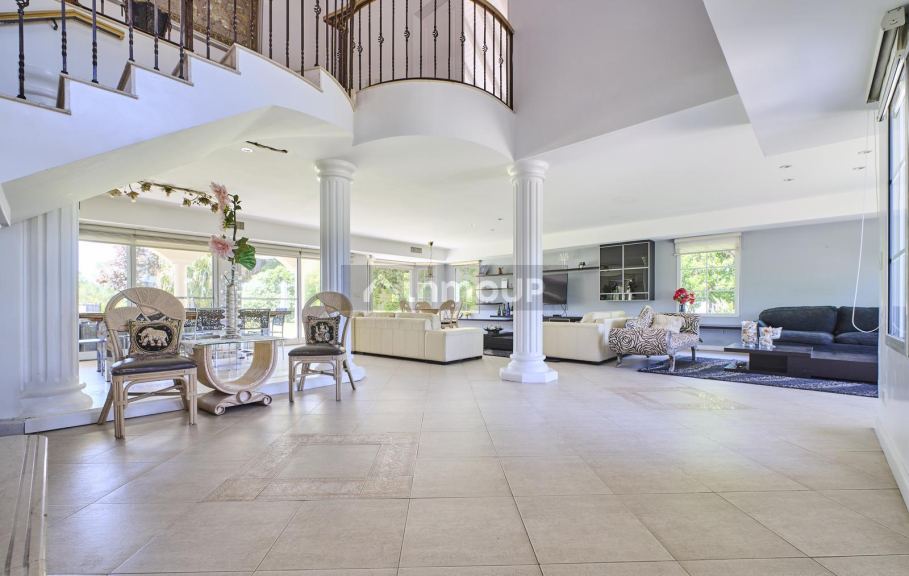 Casa en Venta en Tigre, G.B.A. Zona Norte