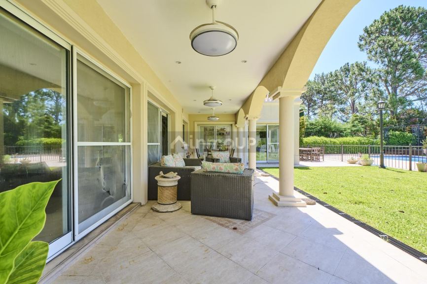 Casa en Venta en Tigre, G.B.A. Zona Norte